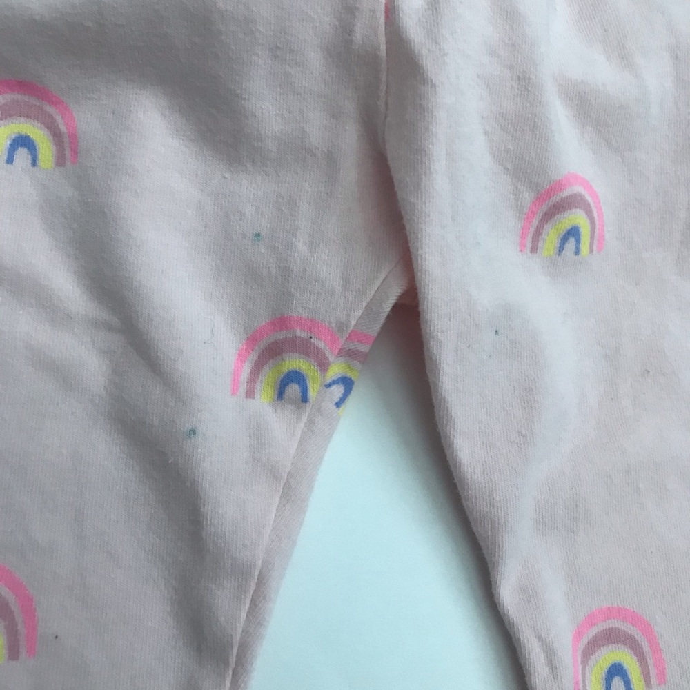 Baby gap 3-6 months clothes - Picture 2 of 12